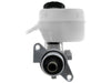 Brake Master Cylinder Raybestos Brakes MC390576