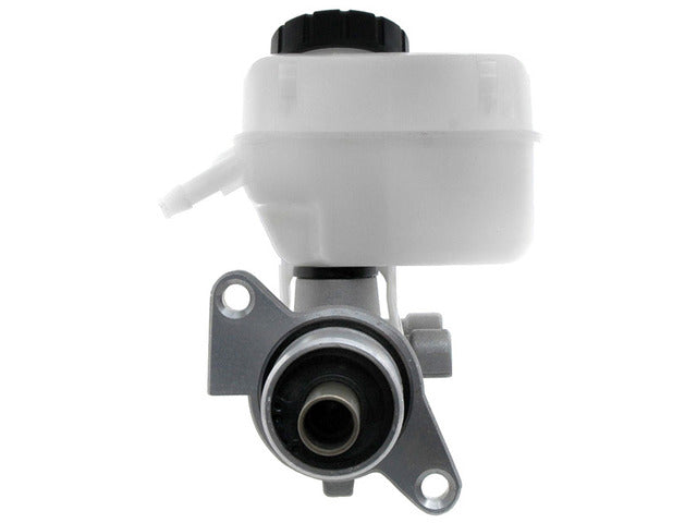 Brake Master Cylinder Raybestos Brakes MC390576