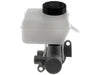 Brake Master Cylinder Raybestos Brakes MC390576