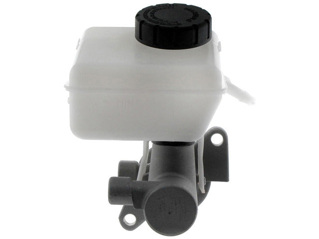 Brake Master Cylinder Raybestos Brakes MC390576