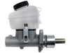 Brake Master Cylinder Raybestos Brakes MC390576