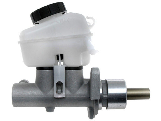 Brake Master Cylinder Raybestos Brakes MC390576