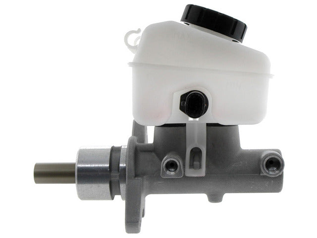 Brake Master Cylinder Raybestos Brakes MC390576