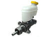 Brake Master Cylinder Raybestos Brakes MC390577