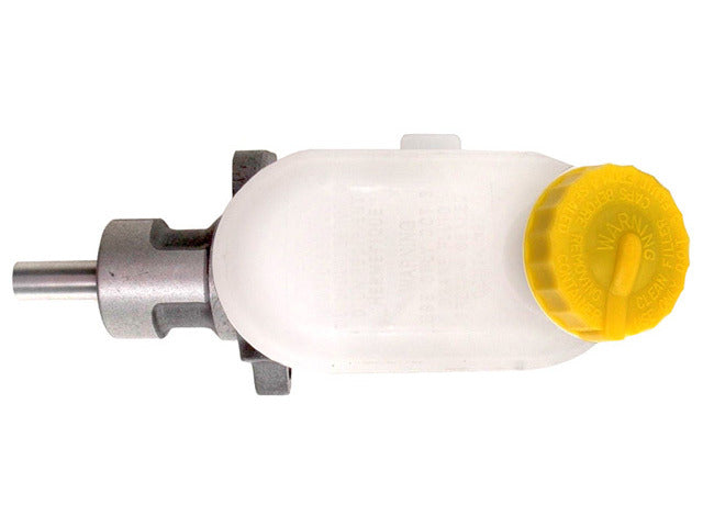 Brake Master Cylinder Raybestos Brakes MC390577