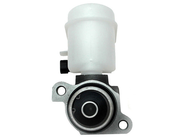 Brake Master Cylinder Raybestos Brakes MC390577