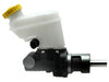 Brake Master Cylinder Raybestos Brakes MC390577