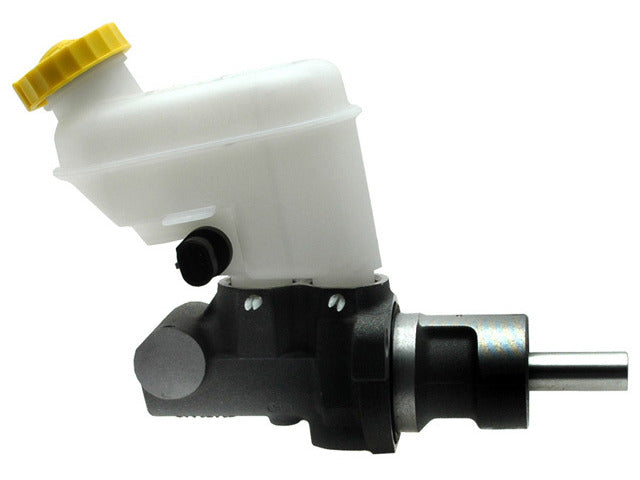 Brake Master Cylinder Raybestos Brakes MC390577