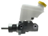 Brake Master Cylinder Raybestos Brakes MC390577