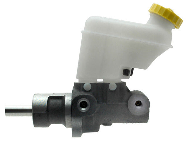 Brake Master Cylinder Raybestos Brakes MC390577