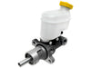 Brake Master Cylinder Raybestos Brakes MC390579