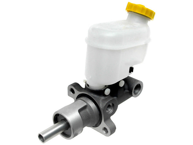 Brake Master Cylinder Raybestos Brakes MC390579
