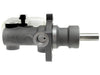 Brake Master Cylinder Raybestos Brakes MC390579