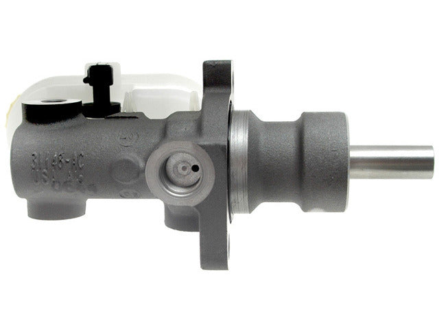 Brake Master Cylinder Raybestos Brakes MC390579