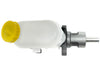 Brake Master Cylinder Raybestos Brakes MC390579