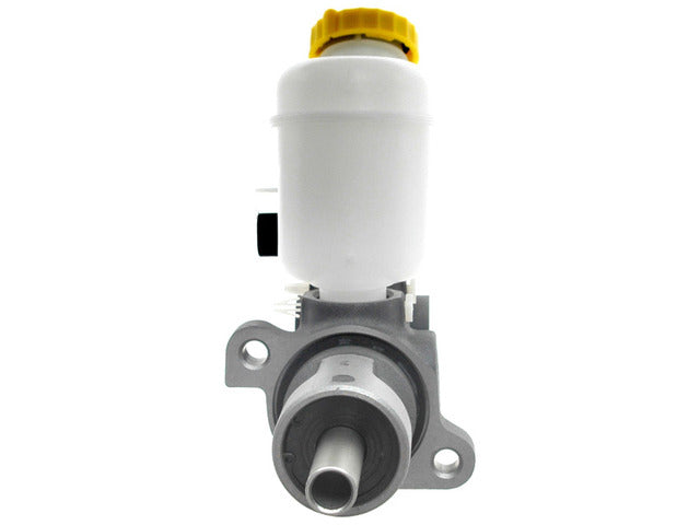 Brake Master Cylinder Raybestos Brakes MC390579