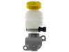 Brake Master Cylinder Raybestos Brakes MC390579