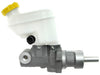 Brake Master Cylinder Raybestos Brakes MC390579