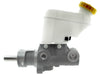 Brake Master Cylinder Raybestos Brakes MC390579