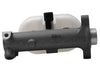 Brake Master Cylinder Raybestos Brakes MC390580