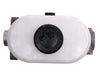 Brake Master Cylinder Raybestos Brakes MC390580