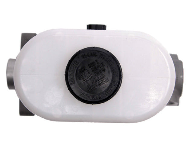 Brake Master Cylinder Raybestos Brakes MC390580