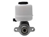 Brake Master Cylinder Raybestos Brakes MC390580