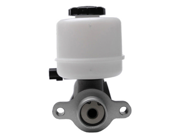 Brake Master Cylinder Raybestos Brakes MC390580