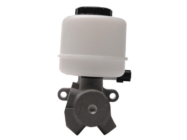 Brake Master Cylinder Raybestos Brakes MC390580