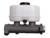 Brake Master Cylinder Raybestos Brakes MC390580