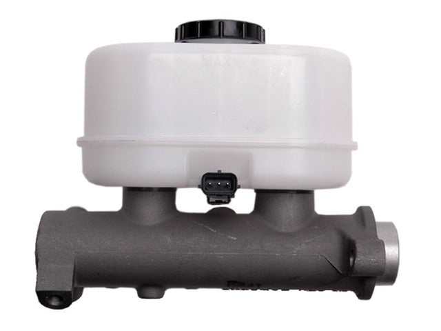 Brake Master Cylinder Raybestos Brakes MC390580