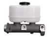 Brake Master Cylinder Raybestos Brakes MC390580
