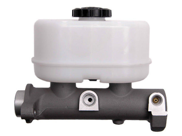 Brake Master Cylinder Raybestos Brakes MC390580