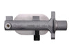 Brake Master Cylinder Raybestos Brakes MC390581