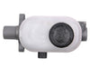 Brake Master Cylinder Raybestos Brakes MC390581