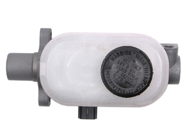 Brake Master Cylinder Raybestos Brakes MC390581