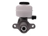Brake Master Cylinder Raybestos Brakes MC390581