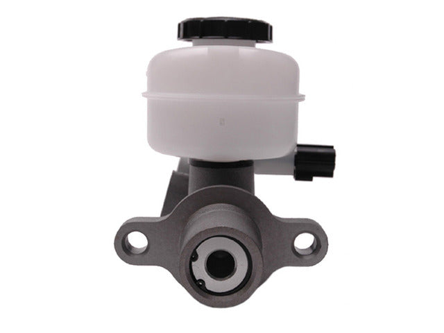 Brake Master Cylinder Raybestos Brakes MC390581