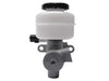 Brake Master Cylinder Raybestos Brakes MC390581