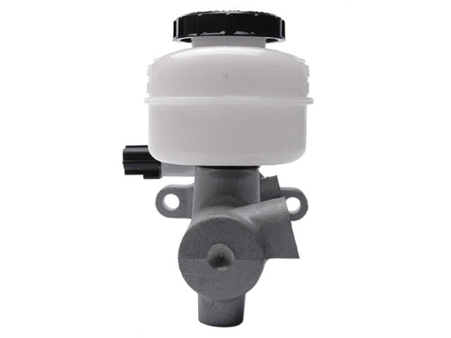 Brake Master Cylinder Raybestos Brakes MC390581