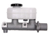 Brake Master Cylinder Raybestos Brakes MC390581