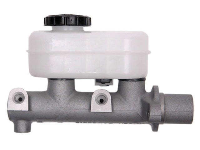 Brake Master Cylinder Raybestos Brakes MC390581