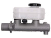 Brake Master Cylinder Raybestos Brakes MC390581