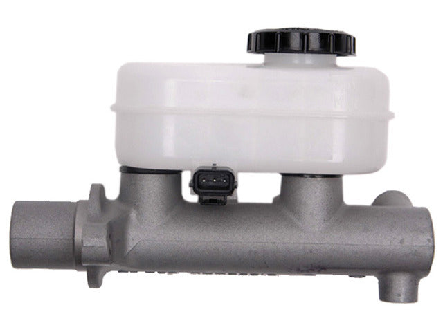 Brake Master Cylinder Raybestos Brakes MC390581