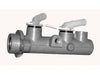 Brake Master Cylinder Raybestos Brakes MC390584