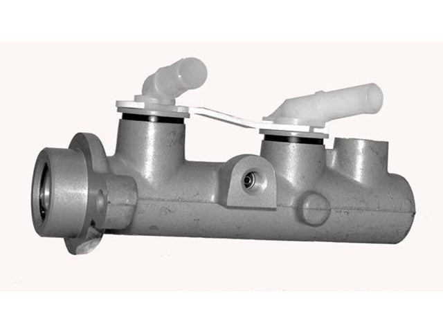 Brake Master Cylinder Raybestos Brakes MC390584