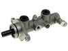 Brake Master Cylinder Raybestos Brakes MC390587