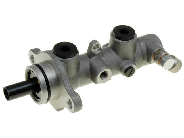 Brake Master Cylinder Raybestos Brakes MC390587