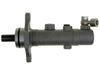 Brake Master Cylinder Raybestos Brakes MC390587