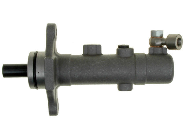Brake Master Cylinder Raybestos Brakes MC390587